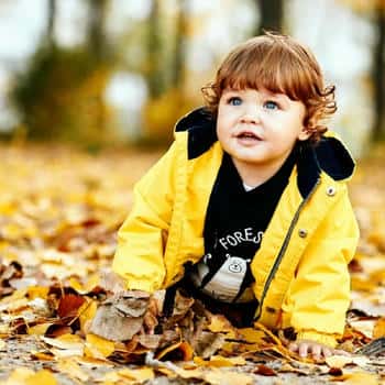 Бежин луг илюша портрет. Лермонтов детство и юность. Бежин луг описание мальчика кости. Ф м достоевский в детстве. Анализ сна обломова кратко.